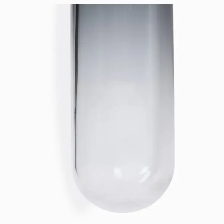 Настенный светильник Eclipse длина 61,5