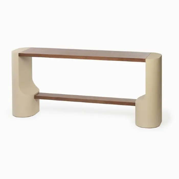 Консоль Etmo 180х40