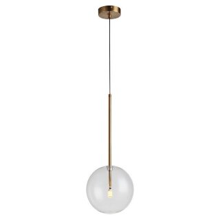 Люстра Bolle Sola Pendant Light