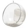 Кресло Bubble