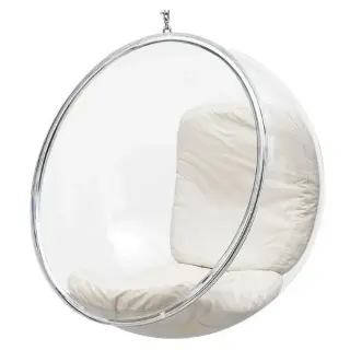 Кресло Bubble