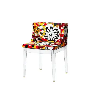 Стул Mademoiselle