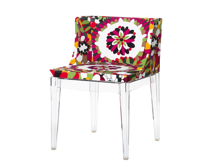 Стул Mademoiselle