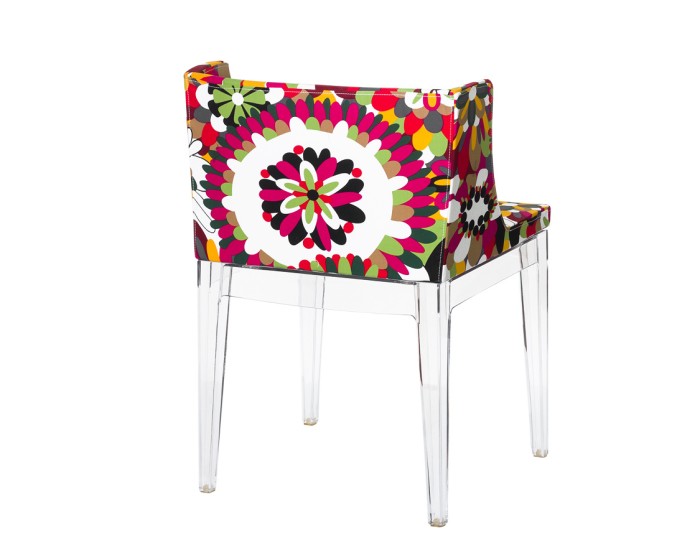 Стул Mademoiselle