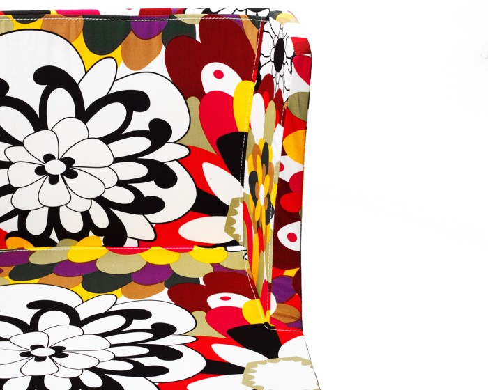 Стул Mademoiselle