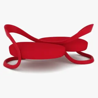 Диван Ribbon Dance