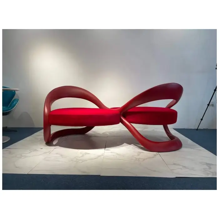 Диван Ribbon Dance