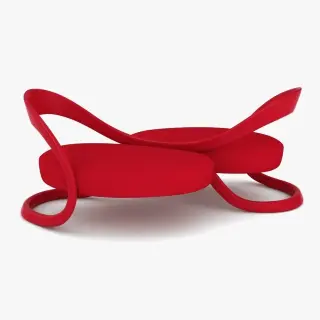 Диван Ribbon Dance