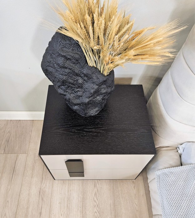 Тумба прикроватная WARWICK