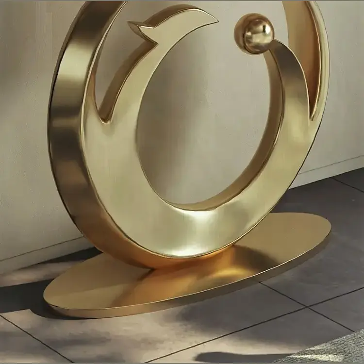 Консоль Breeze