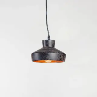 Люстра Light Flat