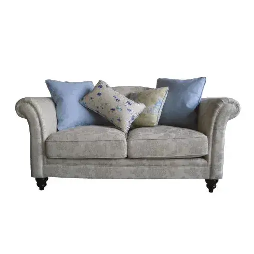 Диван M219/SJN-302-1