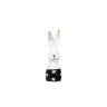 Фигурка Flower rabbit