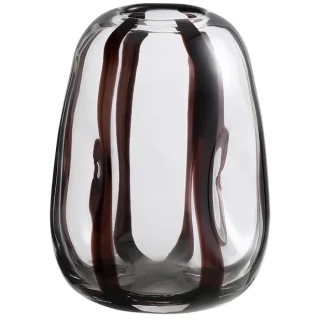 Ваза ACCESSORIES, FRATELLI BARRI