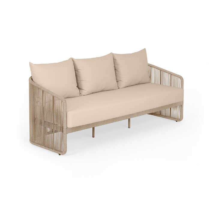 Диван ФЛЕКТО