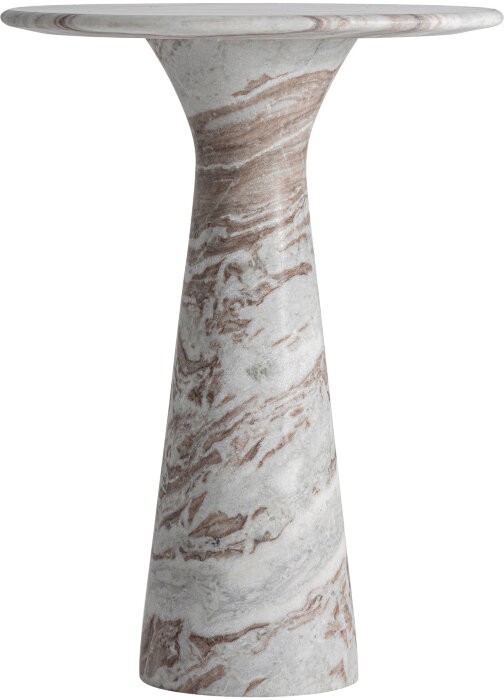 Приставной столик ASSELT