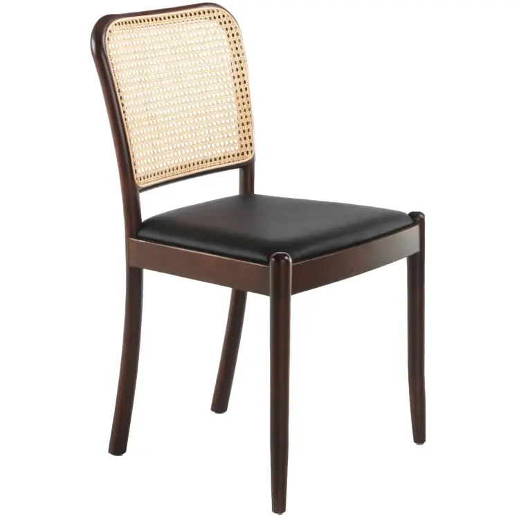 Стул WD1582B /4094