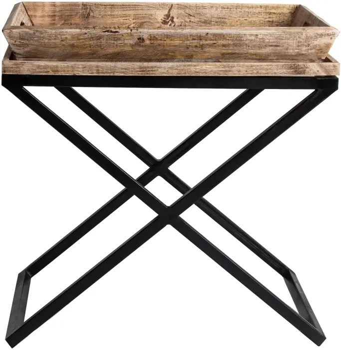 Приставной столик Newak