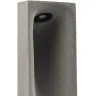 GROT 400 Уличный маяк цементно-серый LED 6W 2700K