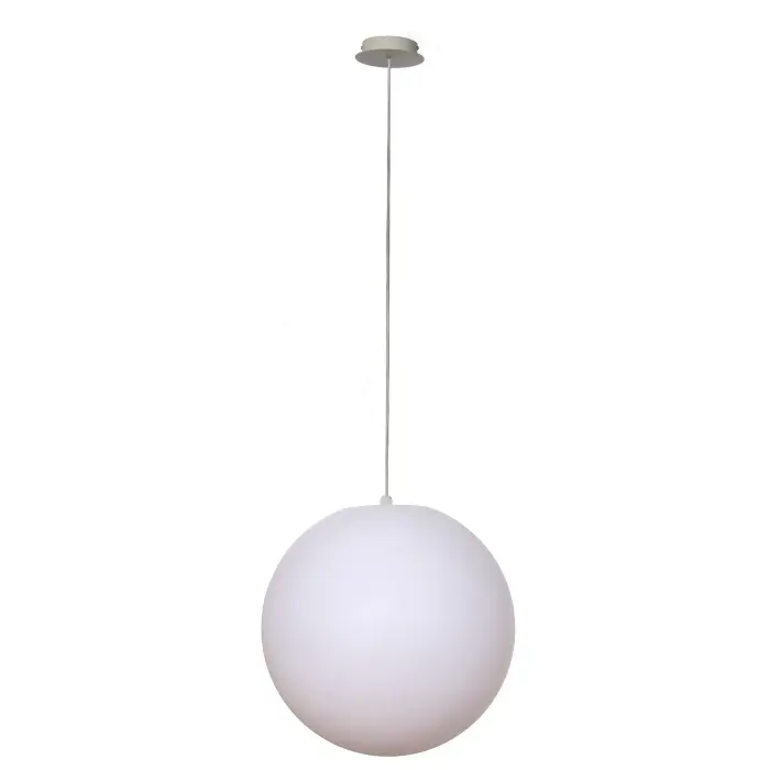 Подвесной уличный светильник AVORIAZ 1398