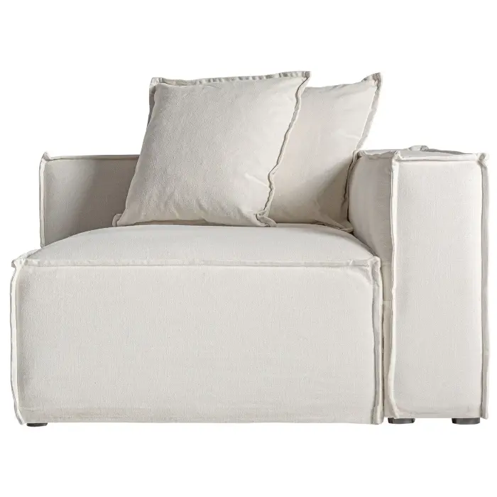 Модуль дивана DERECHA VIROLLE правый