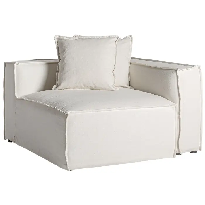 Модуль дивана DERECHA VIROLLE правый