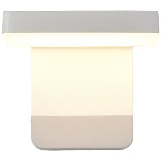 Настенный уличный светильник COOPER 8474