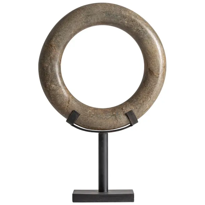 Декоративная фигура 36596