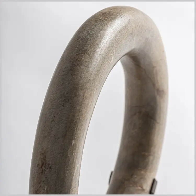 Декоративная фигура 36596