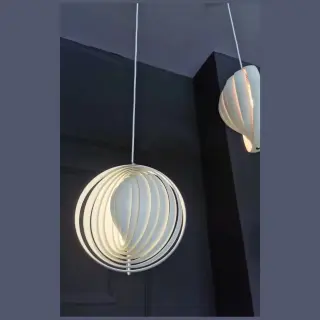 Люстра Mooon