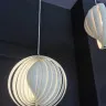 Люстра Mooon