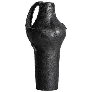 Ваза Riley высота 60 см