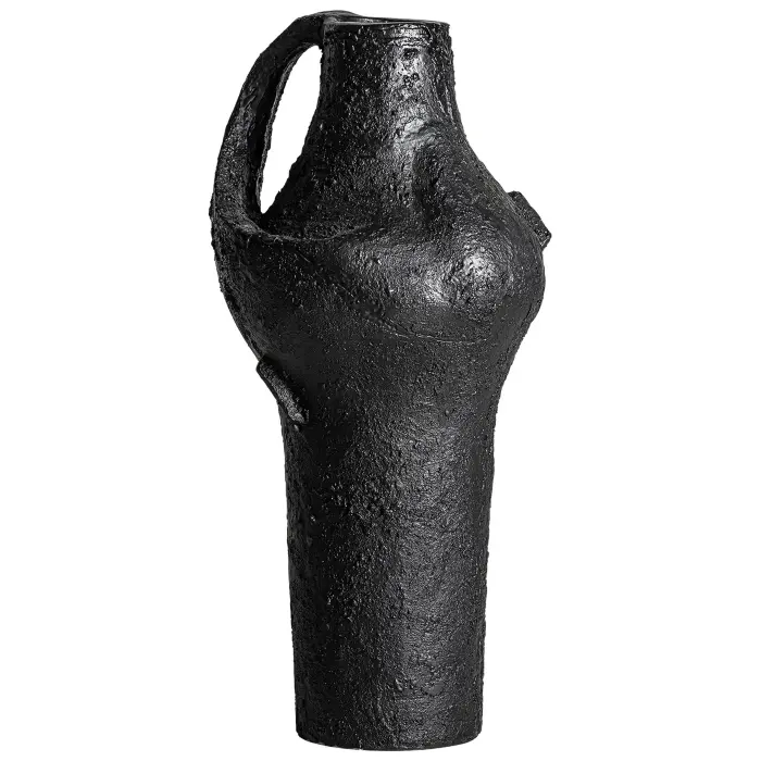 Ваза Riley высота 60 см