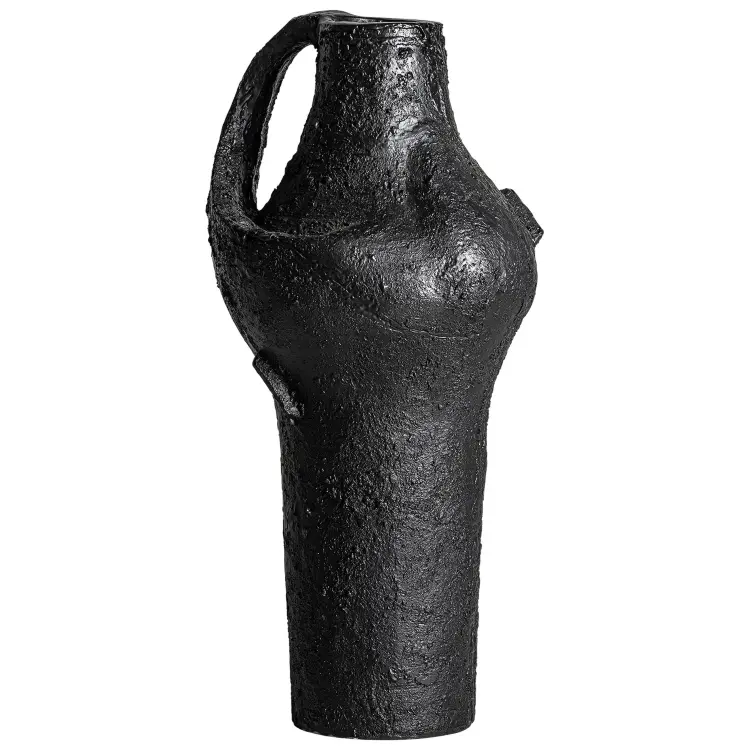 Ваза Riley высота 60 см