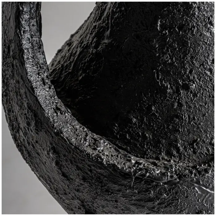 Ваза Riley высота 60 см