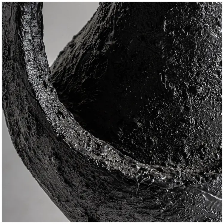 Ваза Riley высота 60 см