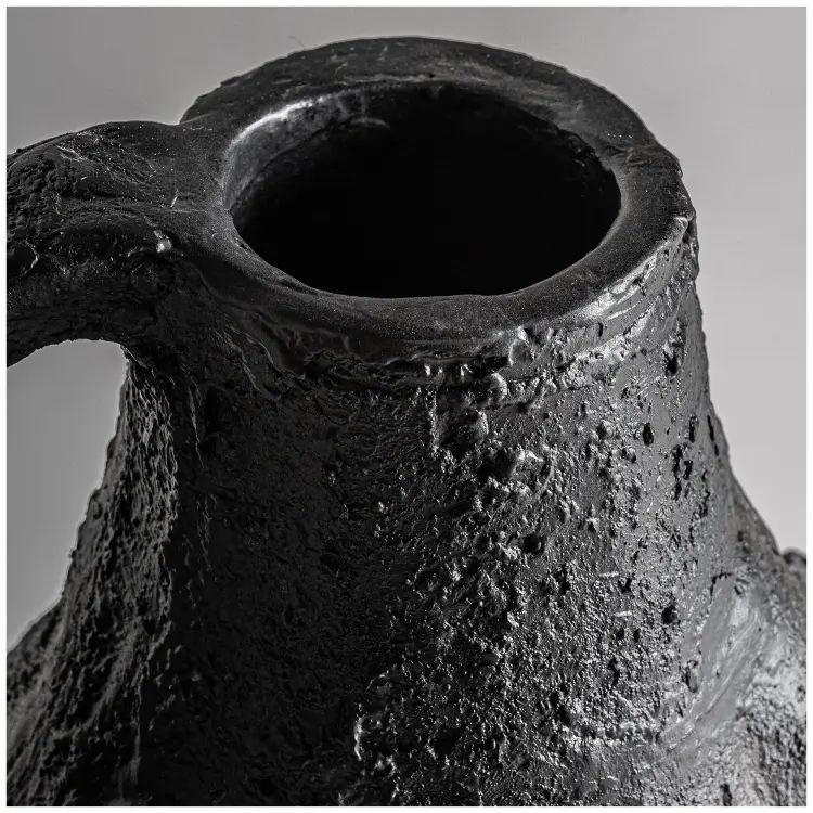 Ваза Riley высота 60 см