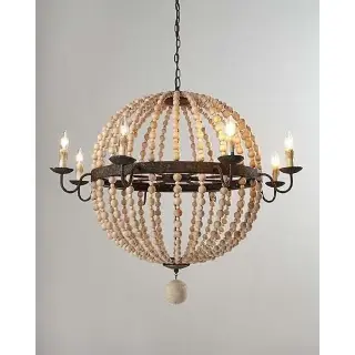 Люстра 01– 51