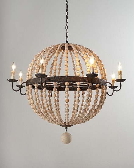 Люстра 01– 51