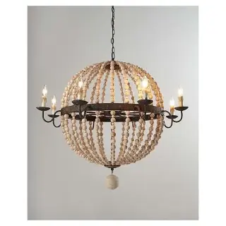 Люстра 01– 51