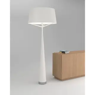 Торшер Axis S71