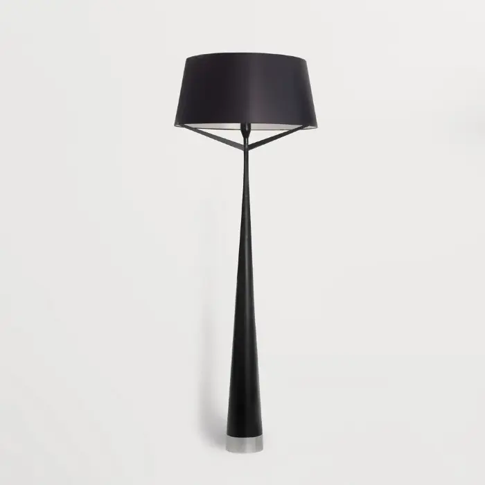 Торшер Axis S71