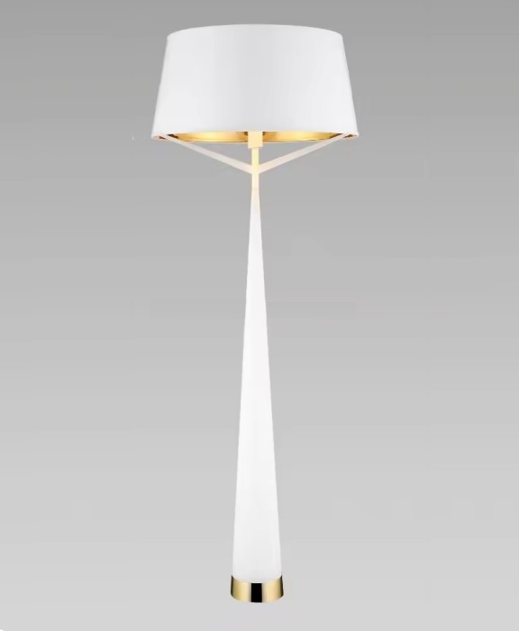 Торшер Axis S71