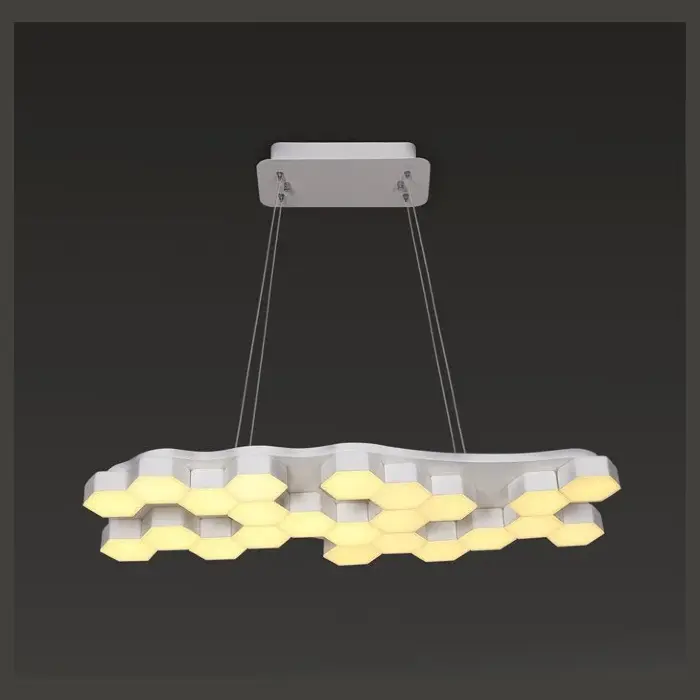 Люстра MD905/23D