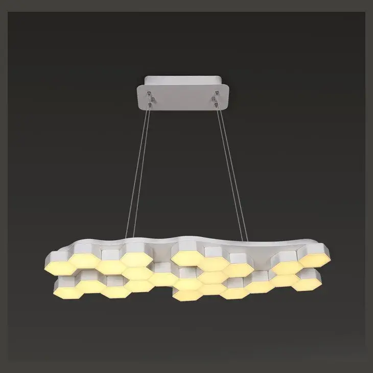 Люстра MD905/23D