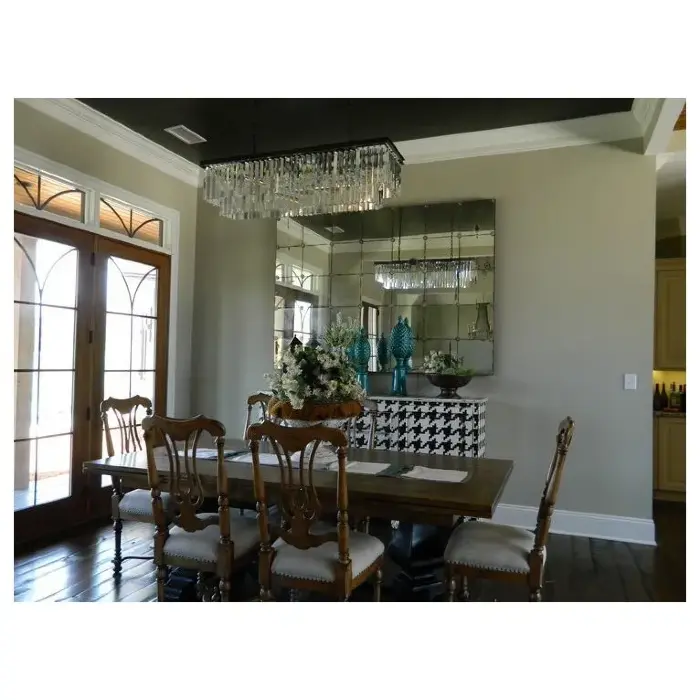 Люстра Odeon 3001–100/2