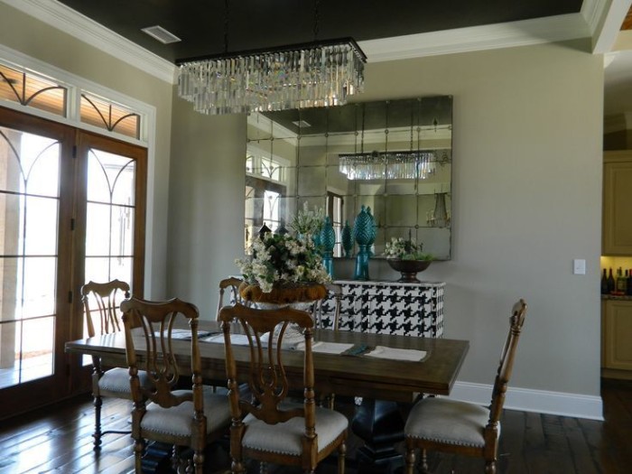 Люстра Odeon 3001–100/2