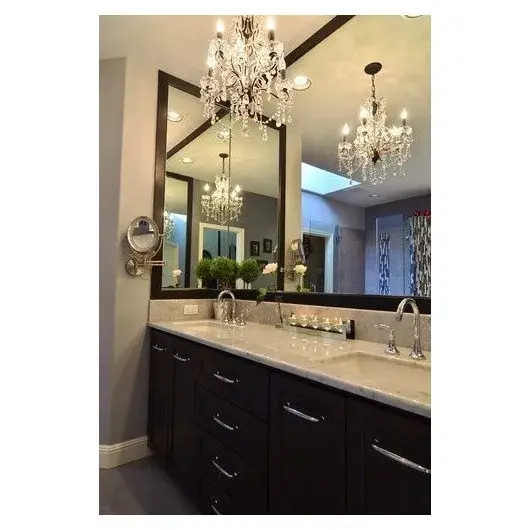 Люстра 19th c. Rococo 33–04