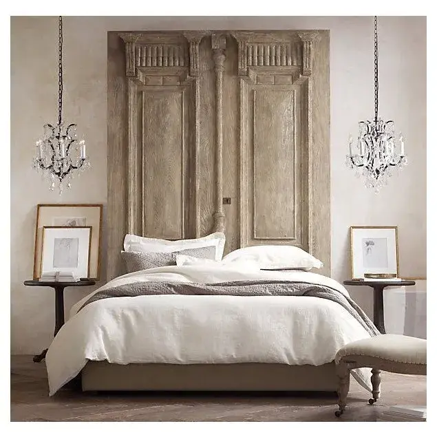 Люстра 19th c. Rococo 33–04