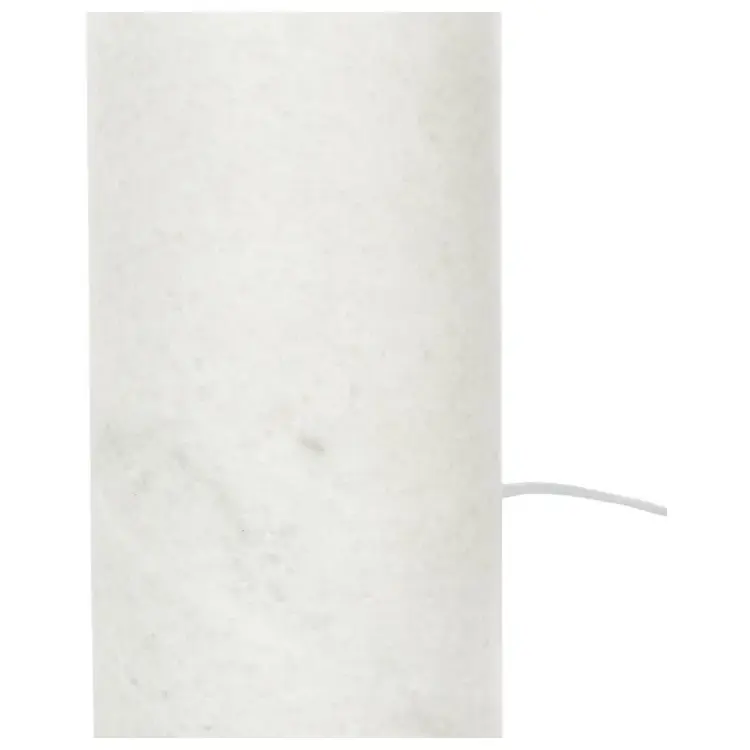 Настольный светильник Grail диаметр 35